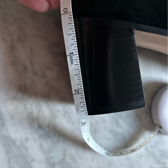 NIB Kate Spade Morgan boots - Picture 8 of 9